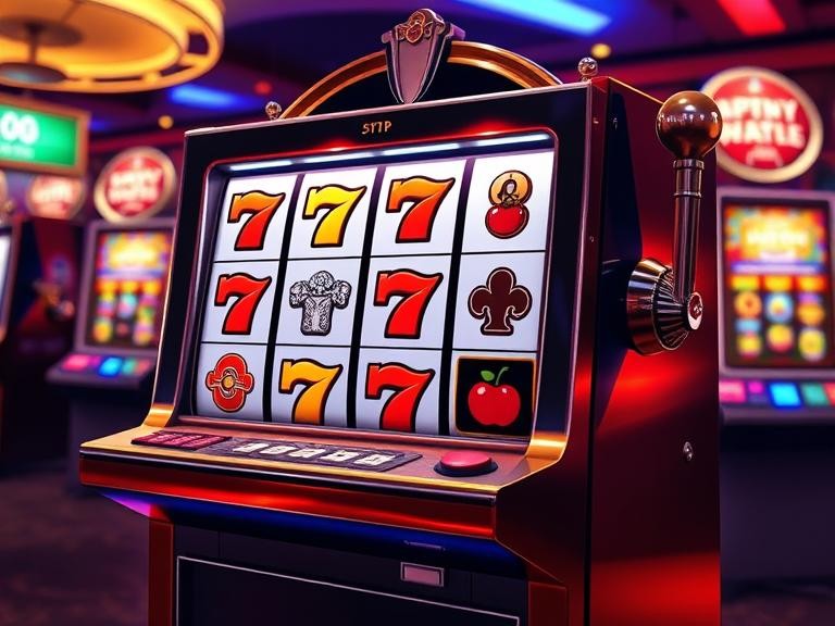 8upbd গেমিং প্ল্যাটফর্ম