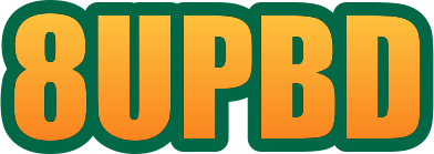 8upbd